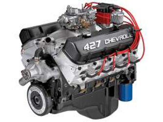C1454 Engine
